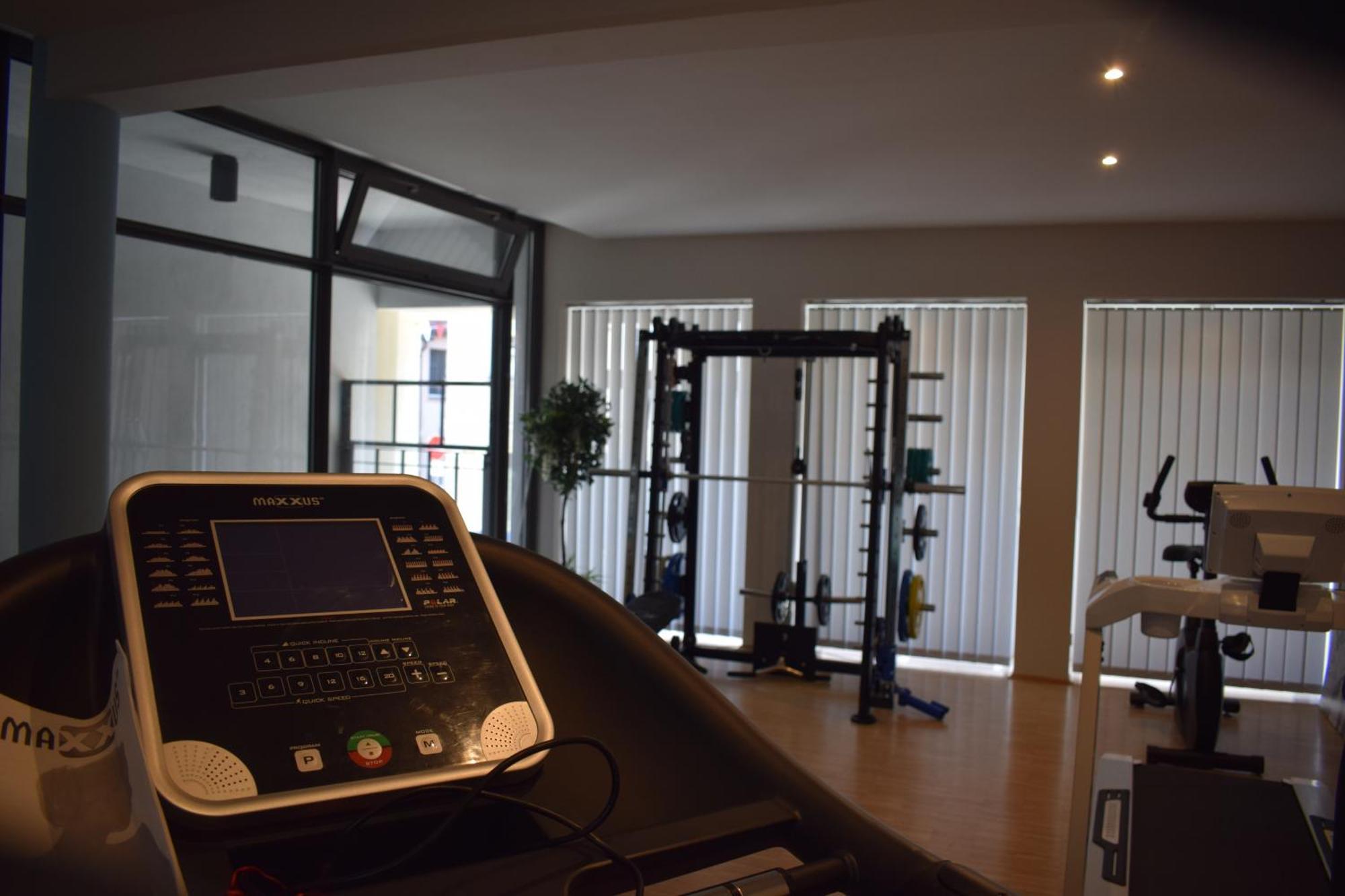 Akzent Hotel Goldner Hirsch 카멘츠 외부 사진